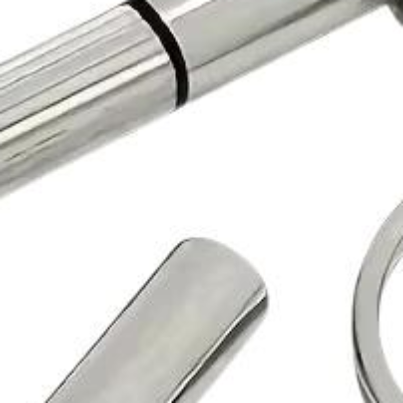 Electronics Repair Jobs - 3-in-1 Mini Hand Glasses Screwdrivers Repair