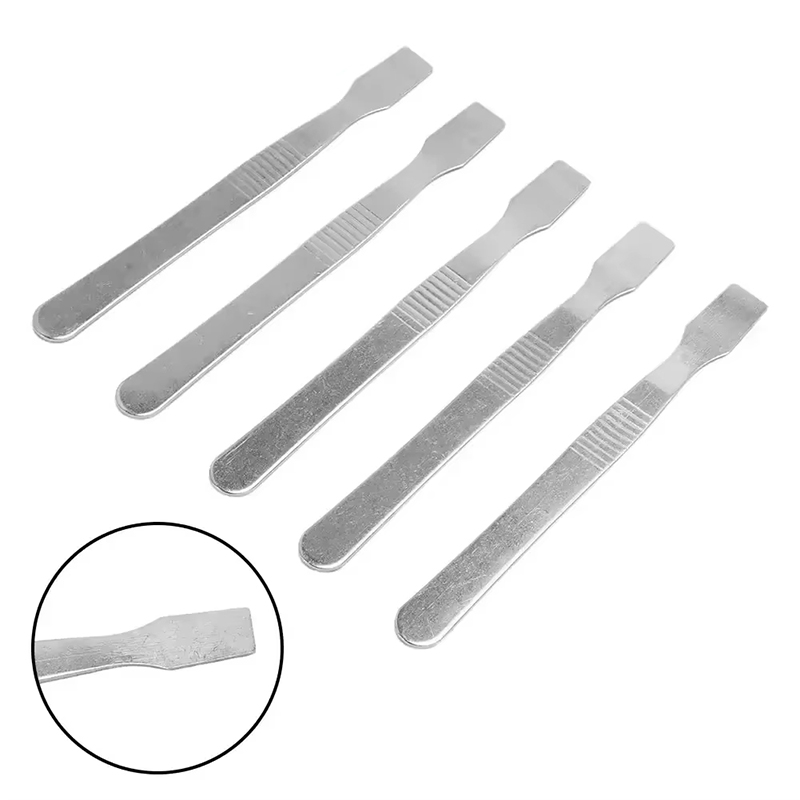 Phone Opening Tool - 1/3/5Pcs High Quality Phone Repair Tools