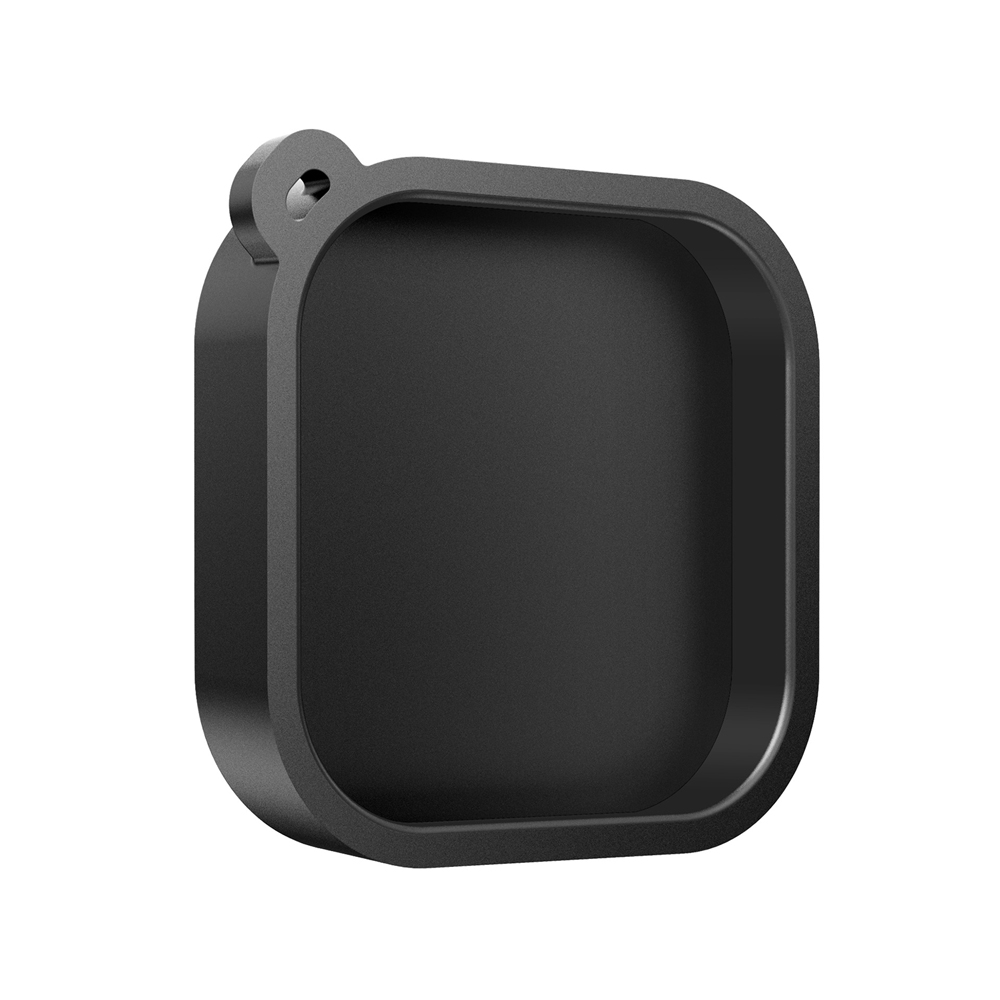 Hero 13/12/11/10/9 Lens Cap Si - Gopro Action Camera Hero 11 Black ulasan dan harga