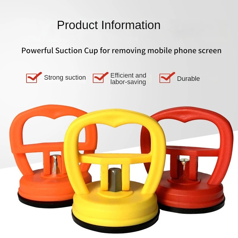 Screen Opening Tool Super Stro - Phone Opening Tool ulasan dan harga