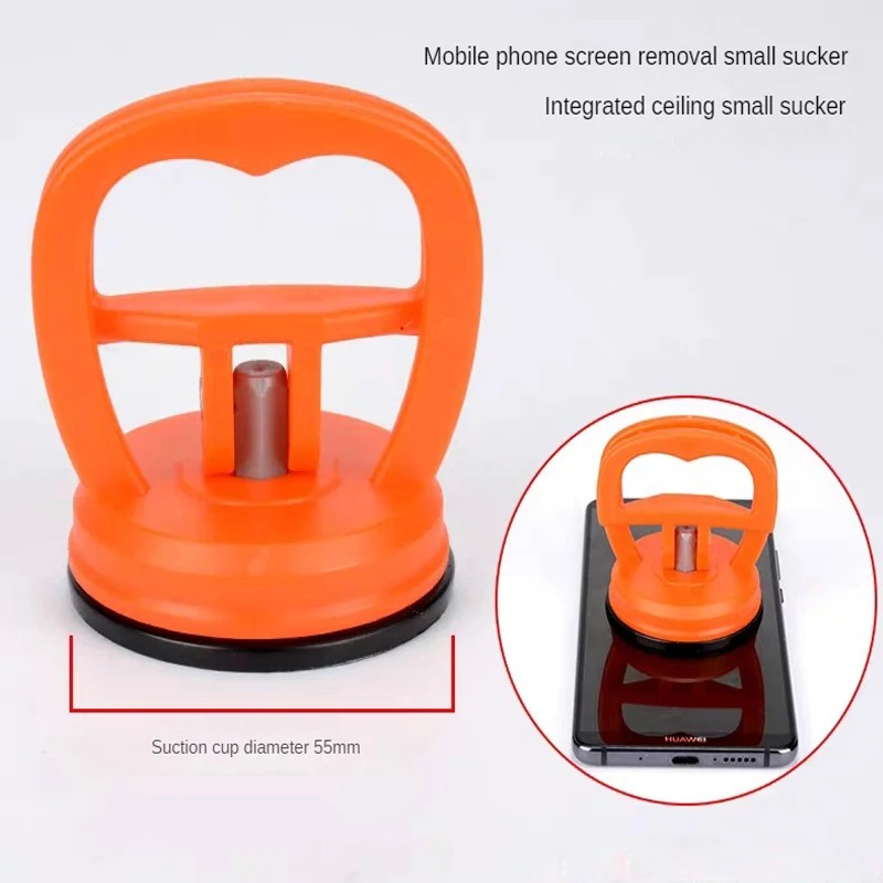 Screen Opening Tool Super Stro - Phone Opening Tool ulasan dan harga