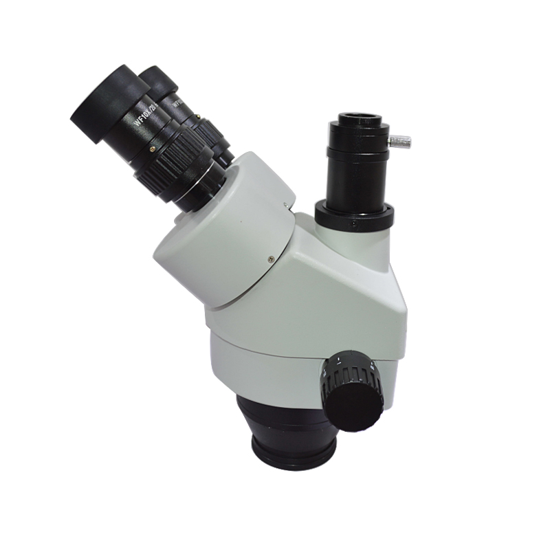 7-45X 7 Continuous Magnificati - Electronics Repair Degree ulasan dan harga