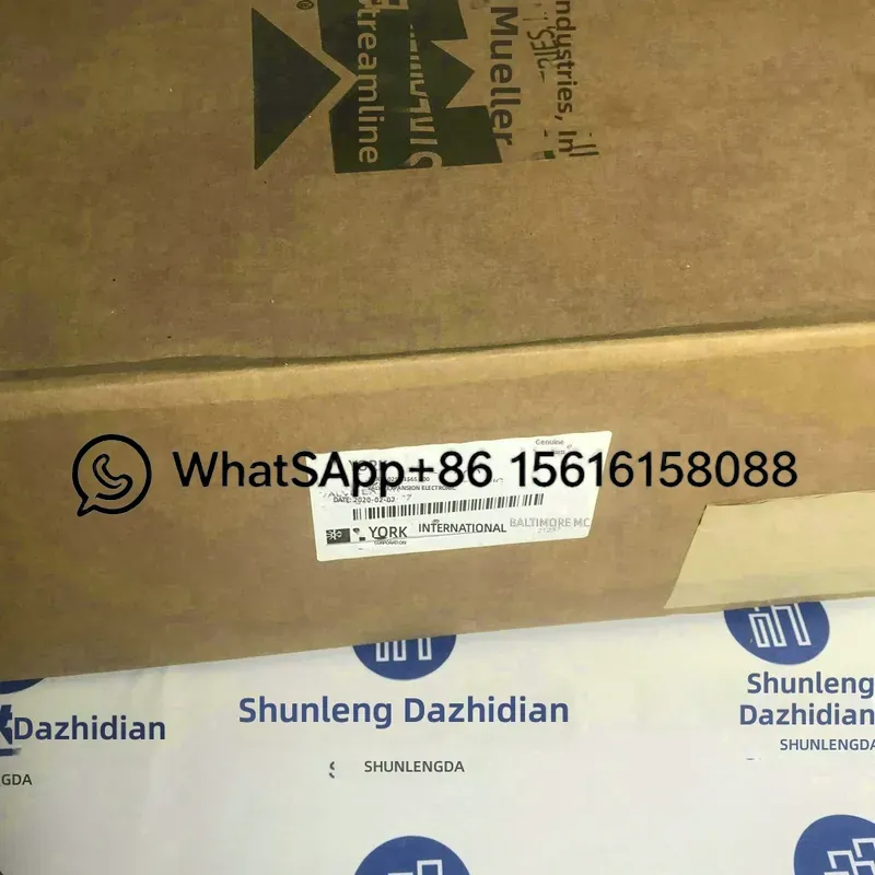 025-41565-000 Electronic Expan - Electronics Repair New York ulasan dan harga