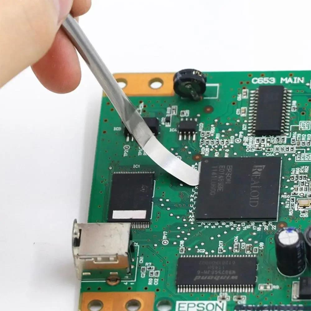 Motherboard Adhesive Remover F - Phone Opening Tool ulasan dan harga