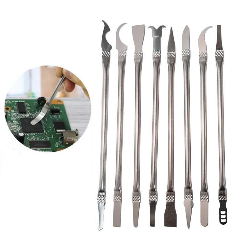 Motherboard Adhesive Remover F - Phone Opening Tool ulasan dan harga