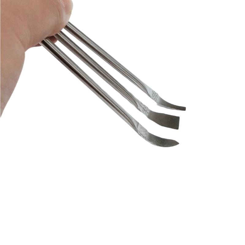 Motherboard Adhesive Remover F - Phone Opening Tool ulasan dan harga