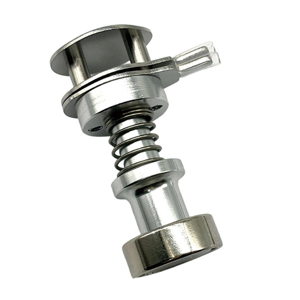 Mini PCB Holder Clamp For Elec - Electronics Repair Jobs ulasan dan harga