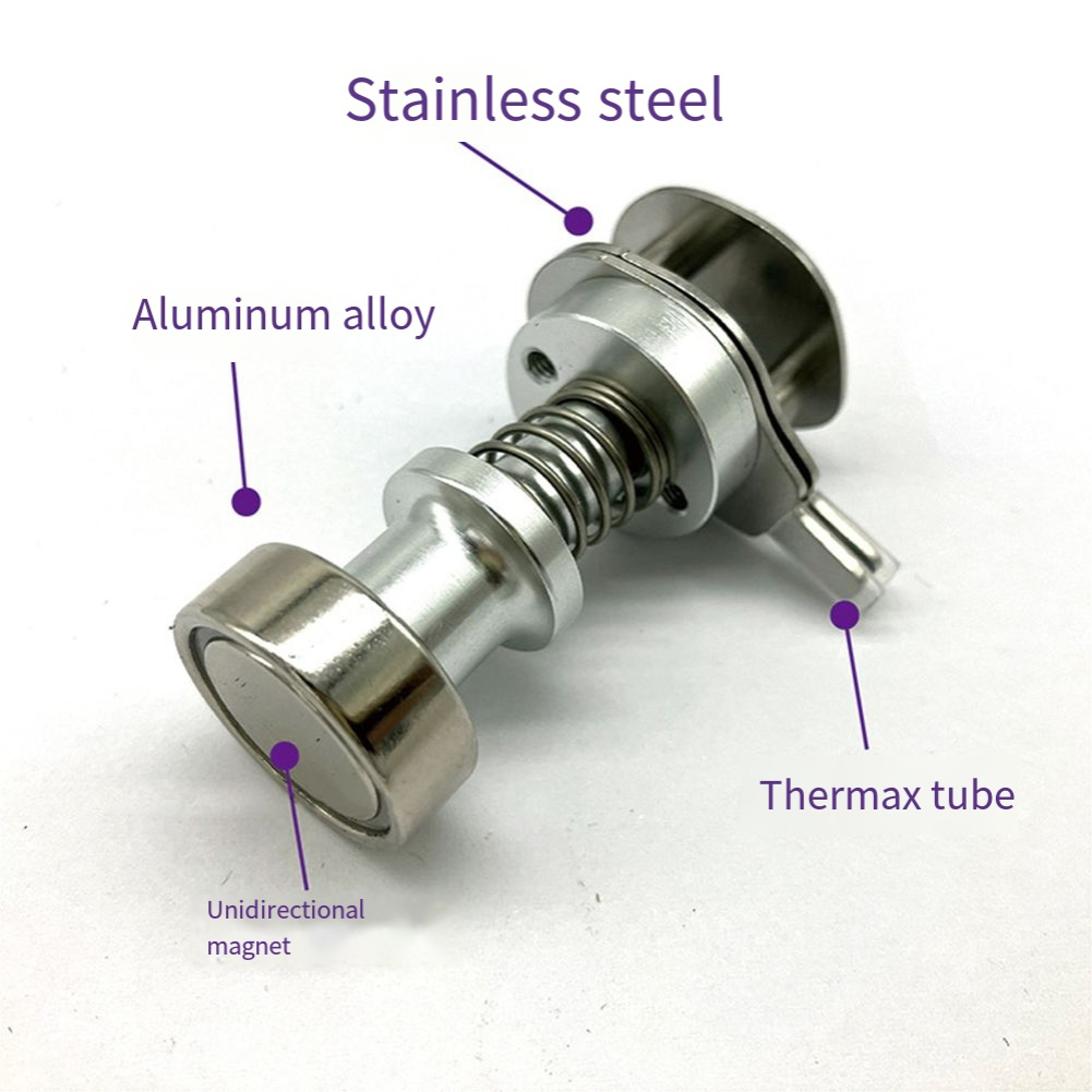 Mini PCB Holder Clamp For Elec - Electronics Repair Jobs ulasan dan harga