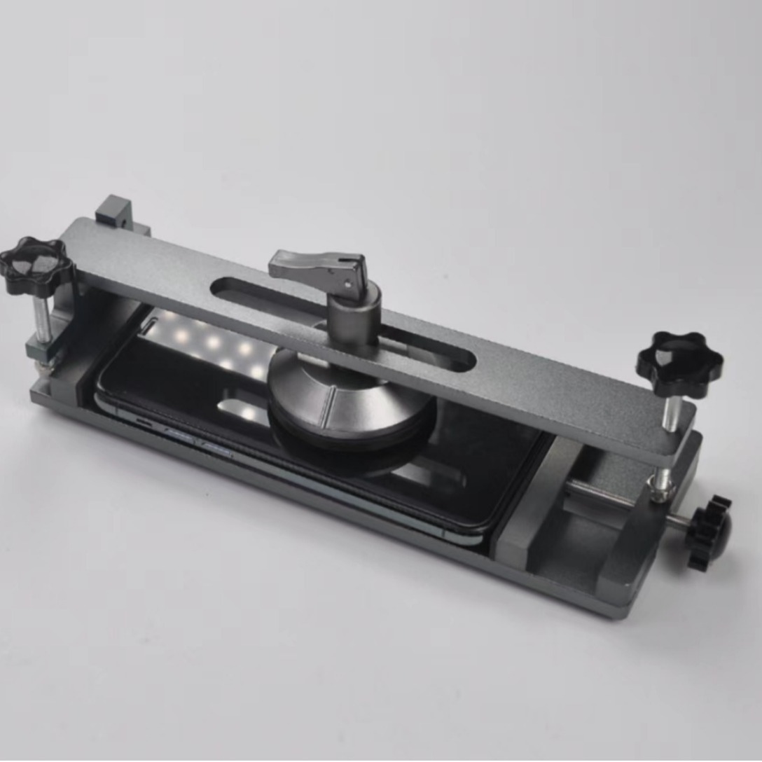 2025RF4 Microscope RF-7050pro- - Electronics Repair Degree ulasan dan harga