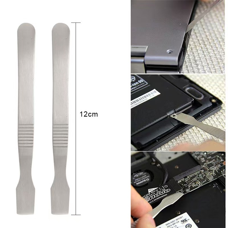 1/3/5Pcs High Quality Phone Re - Phone Opening Tool ulasan dan harga