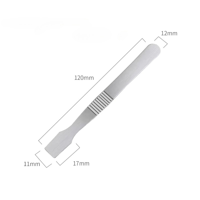 1/3/5Pcs High Quality Phone Re - Phone Opening Tool ulasan dan harga