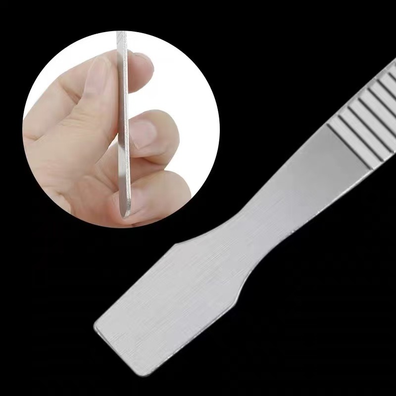 1/3/5Pcs High Quality Phone Re - Phone Opening Tool ulasan dan harga