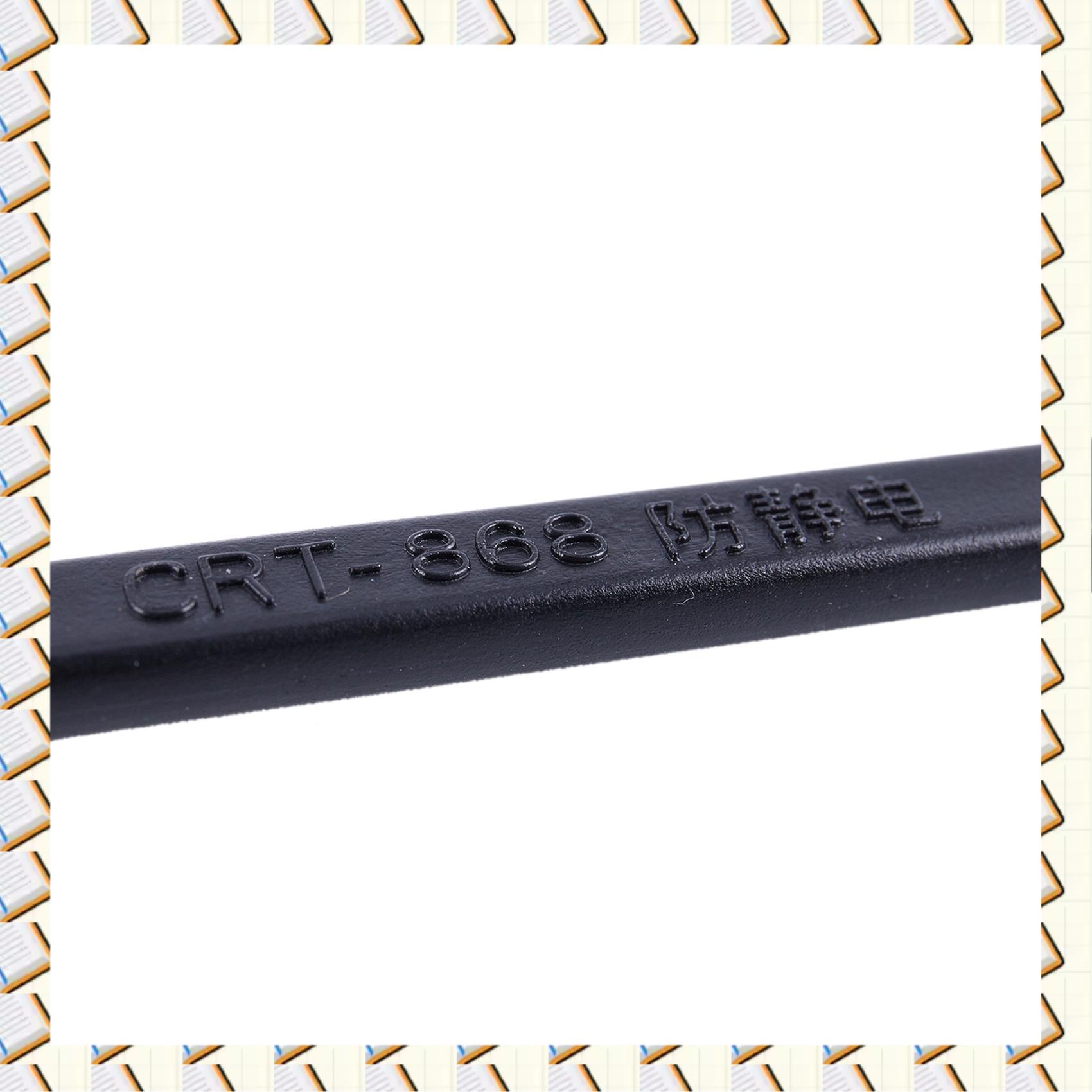 A14M 20Pcs/Lots Opening Pry To - Phone Opening Tool ulasan dan harga