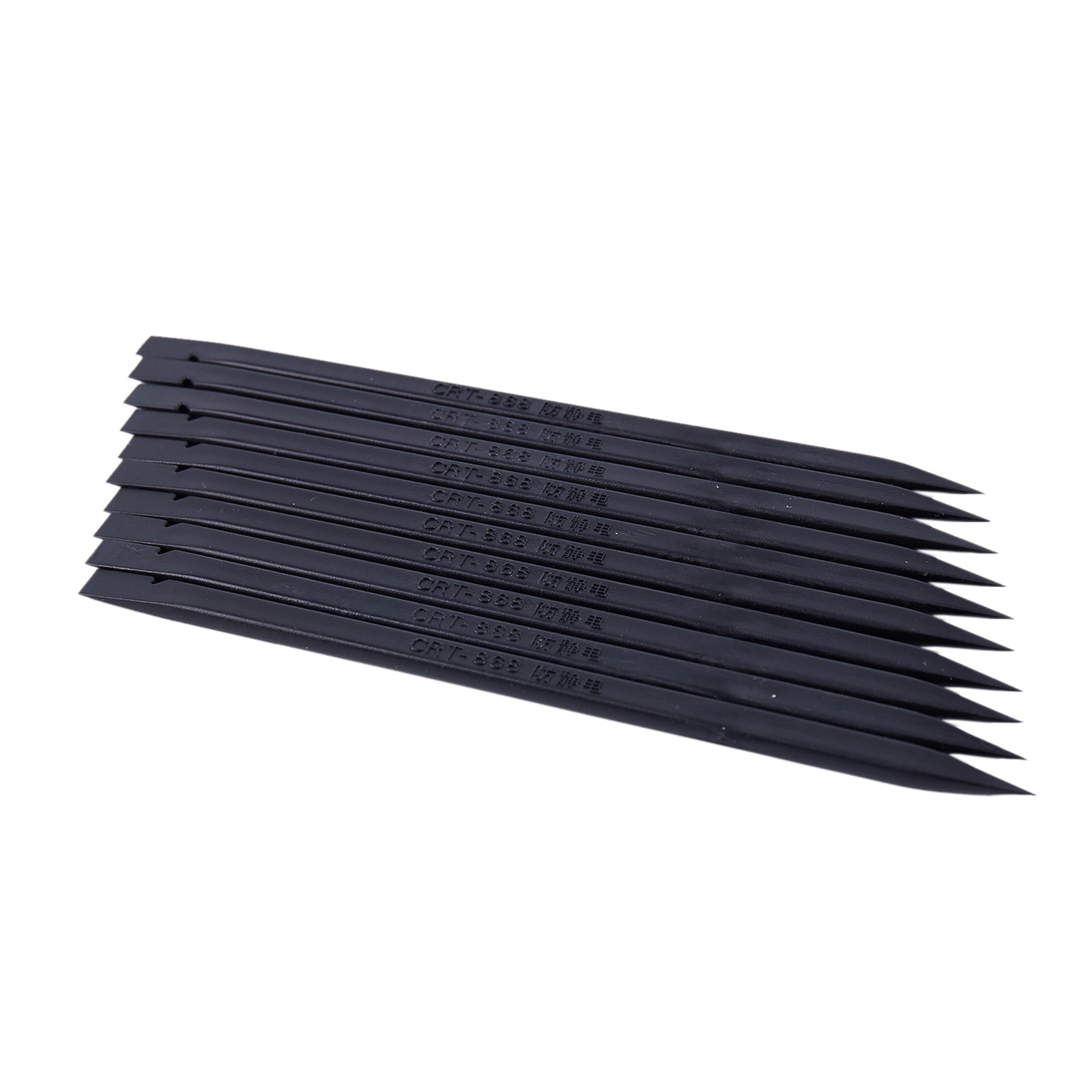 A14M 20Pcs/Lots Opening Pry To - Phone Opening Tool ulasan dan harga