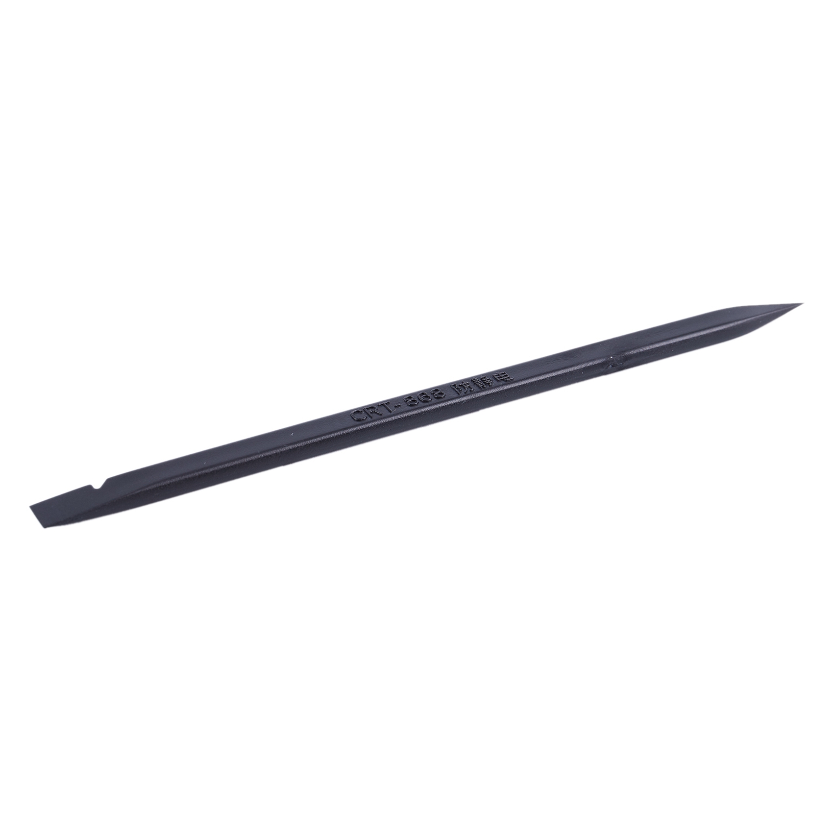 A14M 20Pcs/Lots Opening Pry To - Phone Opening Tool ulasan dan harga