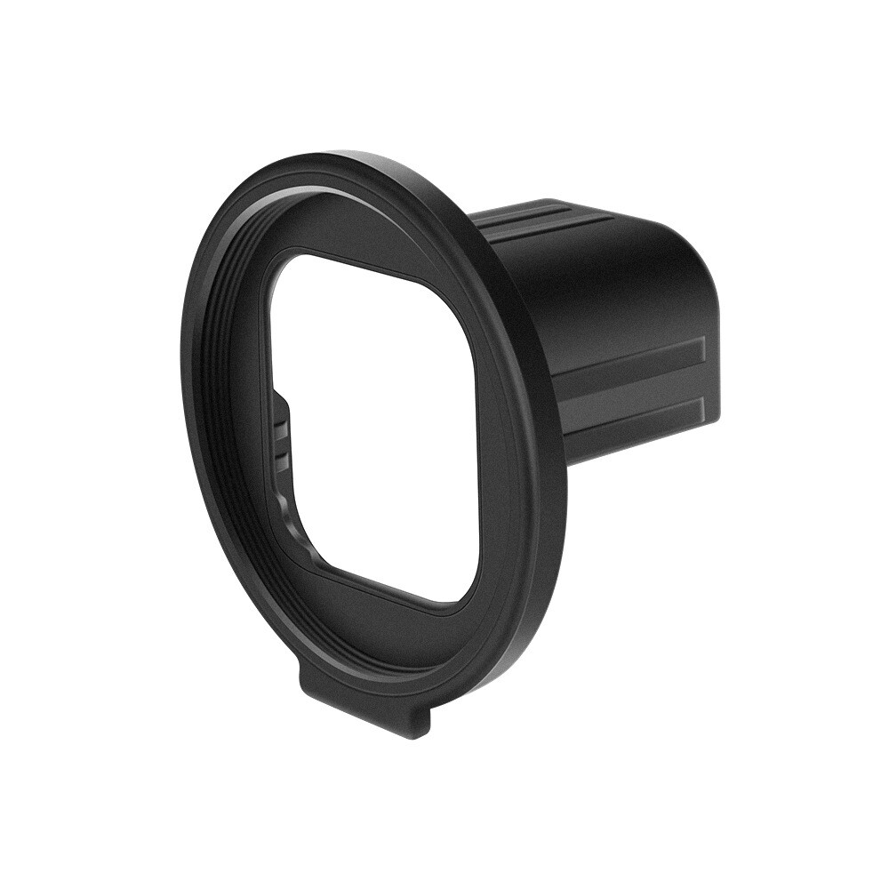 52mm Filter Adapter Ring Prote - Gopro Action Camera Hero 11 Black ulasan dan harga