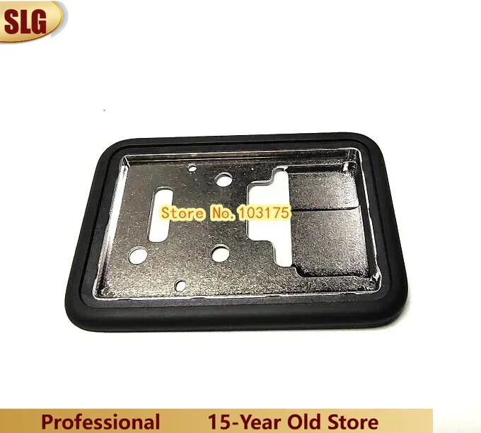 100% Original New LCD Screen R - Gopro Action Camera Hero 11 Black ulasan dan harga