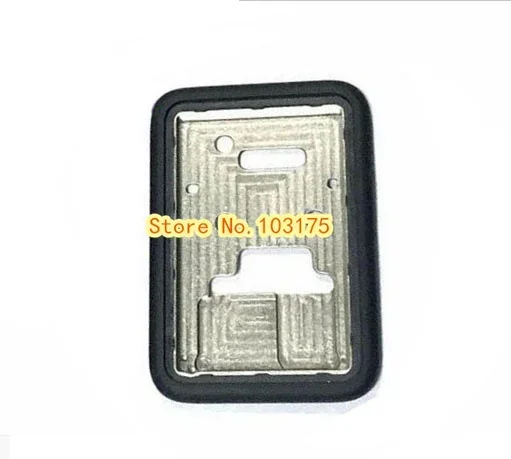 100% Original New LCD Screen R - Gopro Action Camera Hero 11 Black ulasan dan harga