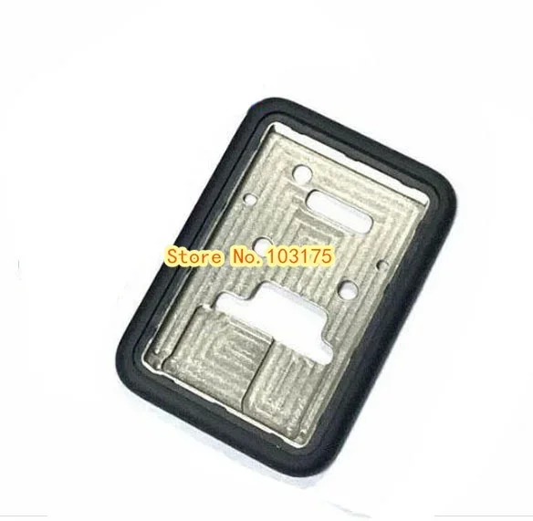 100% Original New LCD Screen R - Gopro Action Camera Hero 11 Black ulasan dan harga