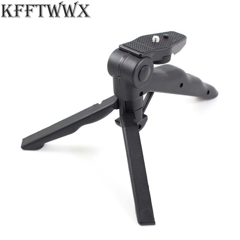 Tripods for Gopro Hero 13 12 1 - Gopro Action Camera Hero 11 Black ulasan dan harga