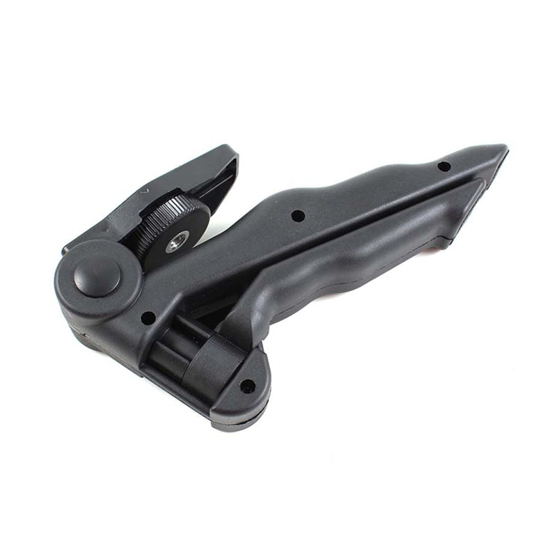 Tripods for Gopro Hero 13 12 1 - Gopro Action Camera Hero 11 Black ulasan dan harga