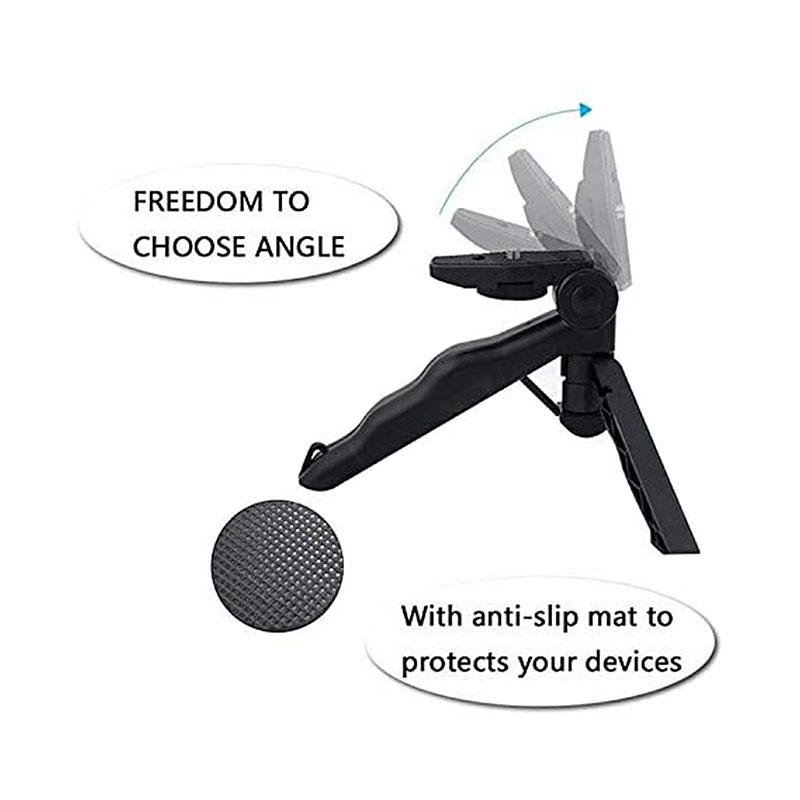 Tripods for Gopro Hero 13 12 1 - Gopro Action Camera Hero 11 Black ulasan dan harga