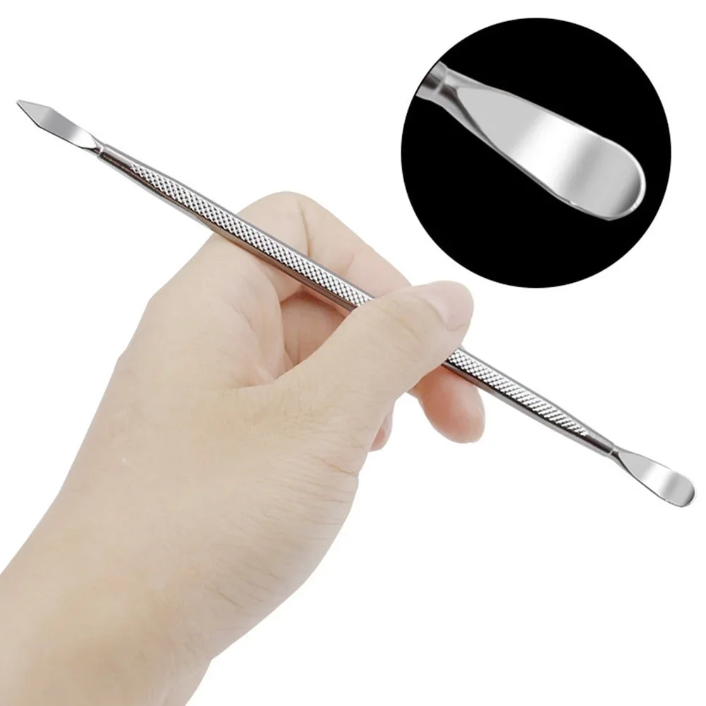 3 IN 1 Repair Tools Sets Openi - Electronics Repair Manual ulasan dan harga