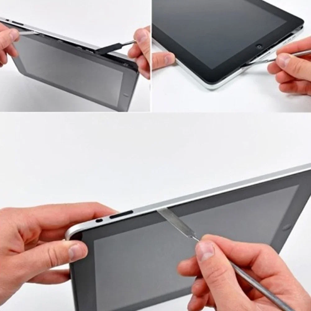 3 IN 1 Repair Tools Sets Openi - Electronics Repair Manual ulasan dan harga