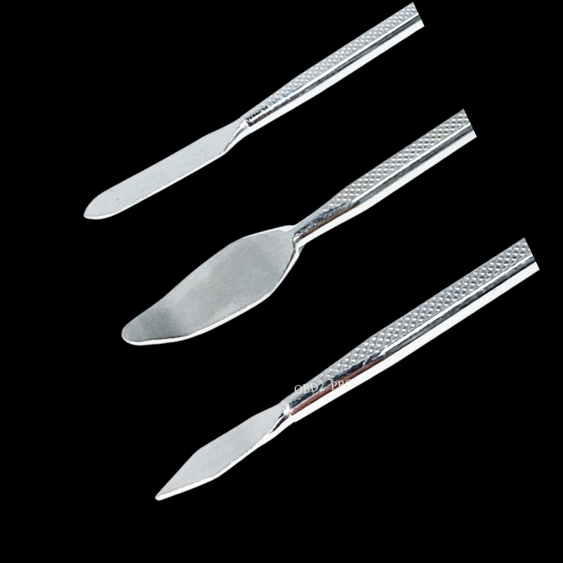 3 IN 1 Repair Tools Sets Openi - Electronics Repair Manual ulasan dan harga
