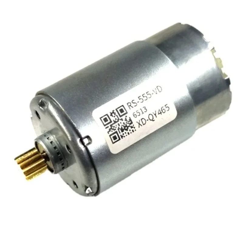 For Hyundai Santa Fe Tucson Ki - Electronics Repair Tucson ulasan dan harga