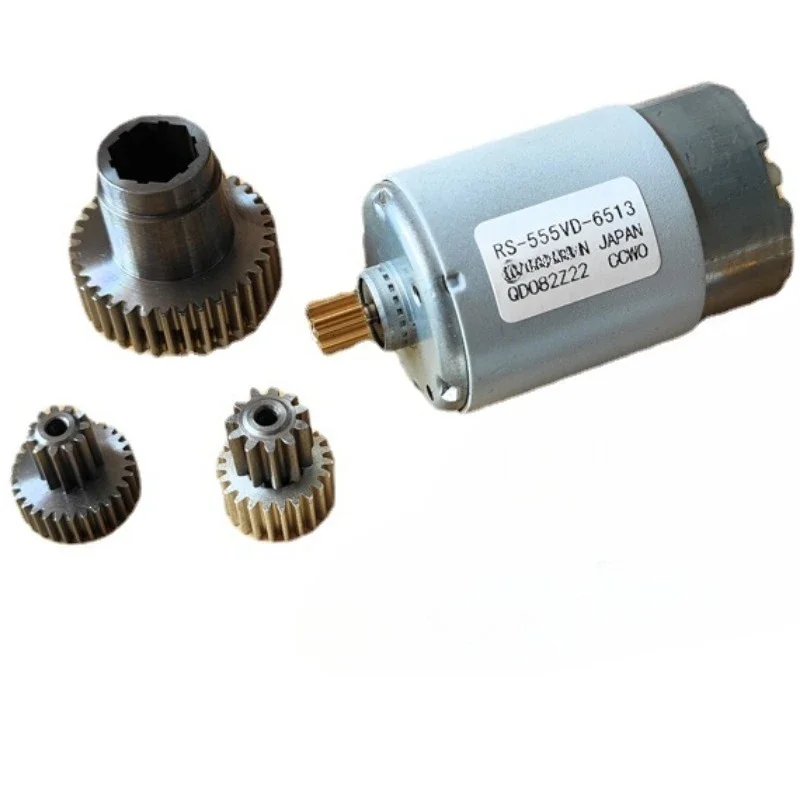 For Hyundai Santa Fe Tucson Ki - Electronics Repair Tucson ulasan dan harga