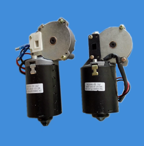 BS2470 BS2480 Garage Rolling S - Electronics Repair Garage ulasan dan harga