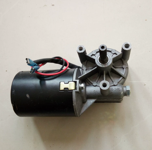 BS2470 BS2480 Garage Rolling S - Electronics Repair Garage ulasan dan harga
