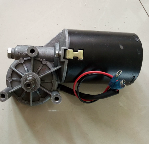 BS2470 BS2480 Garage Rolling S - Electronics Repair Garage ulasan dan harga