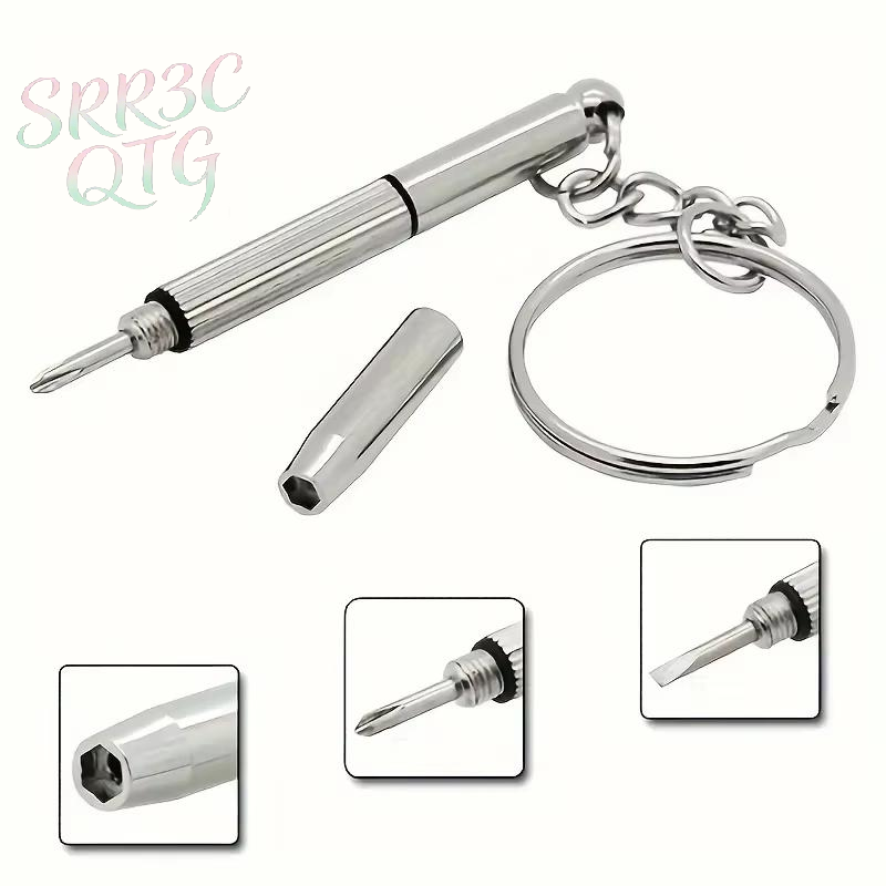 Hot Sale 3-in-1 Mini Hand Glas - Electronics Repair Jobs ulasan dan harga