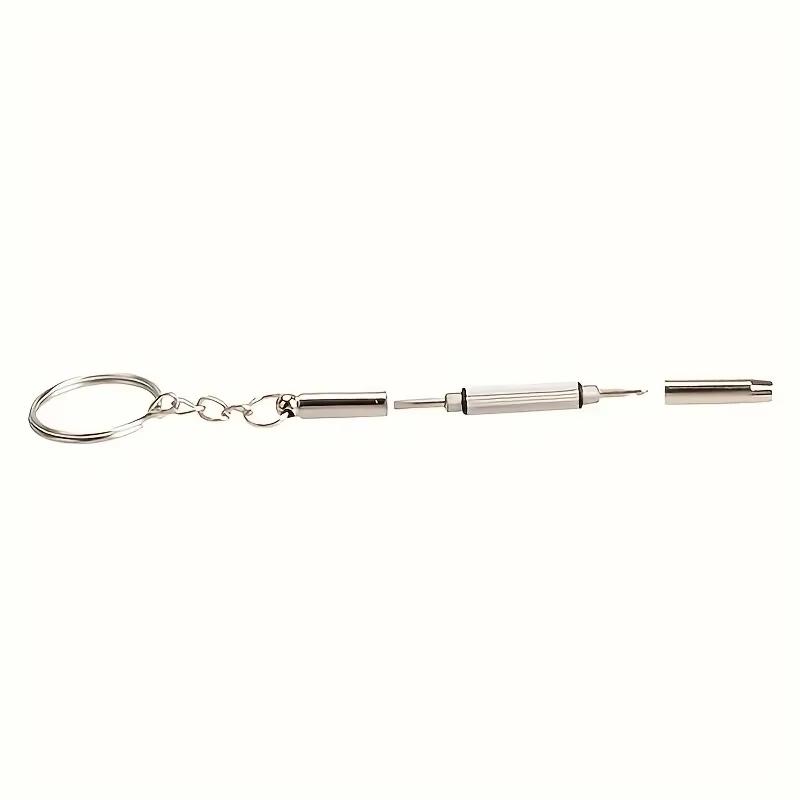 Hot Sale 3-in-1 Mini Hand Glas - Electronics Repair Jobs ulasan dan harga
