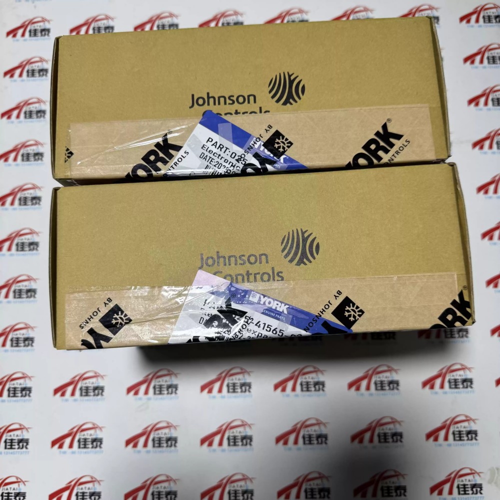 New for York Air Conditioner 0 - Electronics Repair New York ulasan dan harga