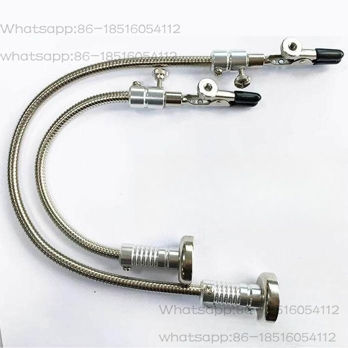 Mobile phone repair electronic - Electronics Repair Youtube ulasan dan harga