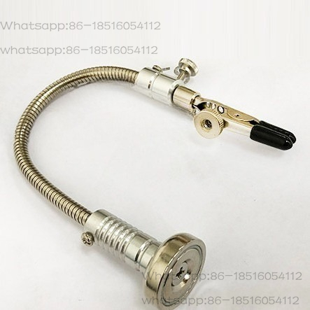 Mobile phone repair electronic - Electronics Repair Youtube ulasan dan harga