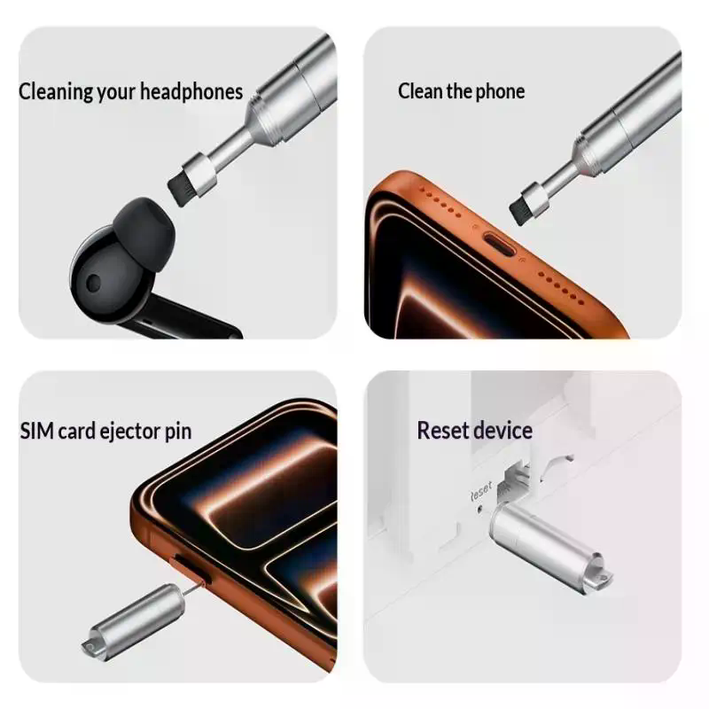 SIM Card Tray Removal Tool Eje - Phone Opening Tool ulasan dan harga