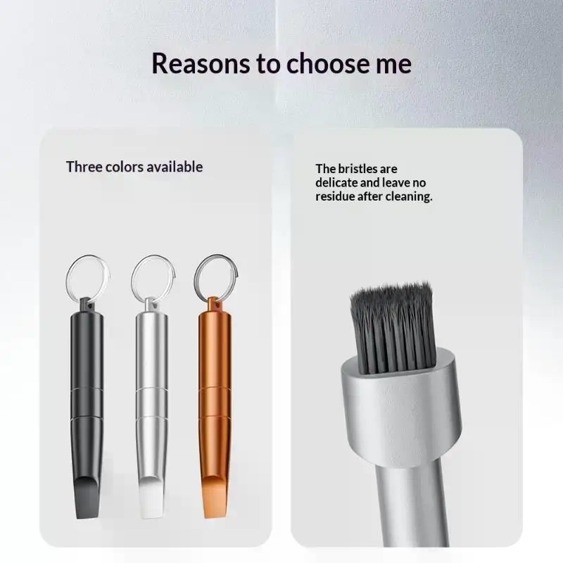 SIM Card Tray Removal Tool Eje - Phone Opening Tool ulasan dan harga