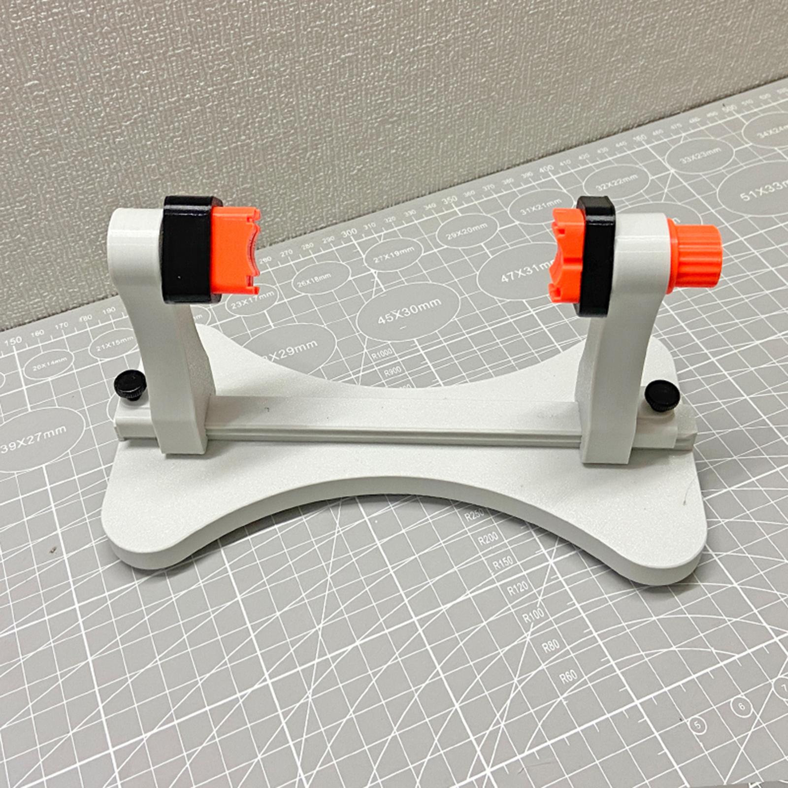 360 Degree Rotation PCB Holder - Electronics Repair Degree ulasan dan harga