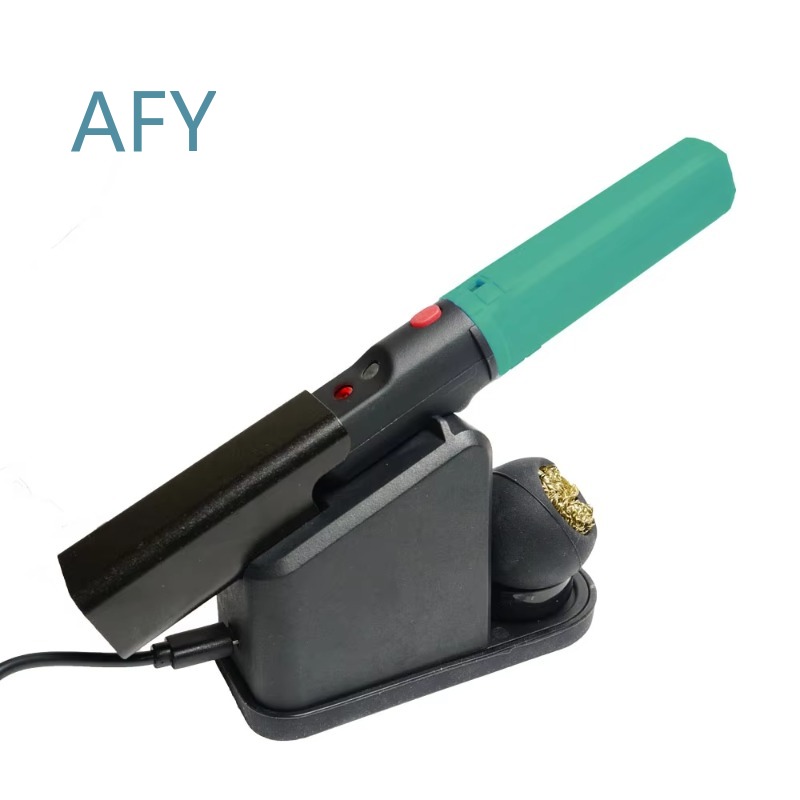 SI-B166 3.6V 2200mAh 8W 500 De - Electronics Repair Degree ulasan dan harga