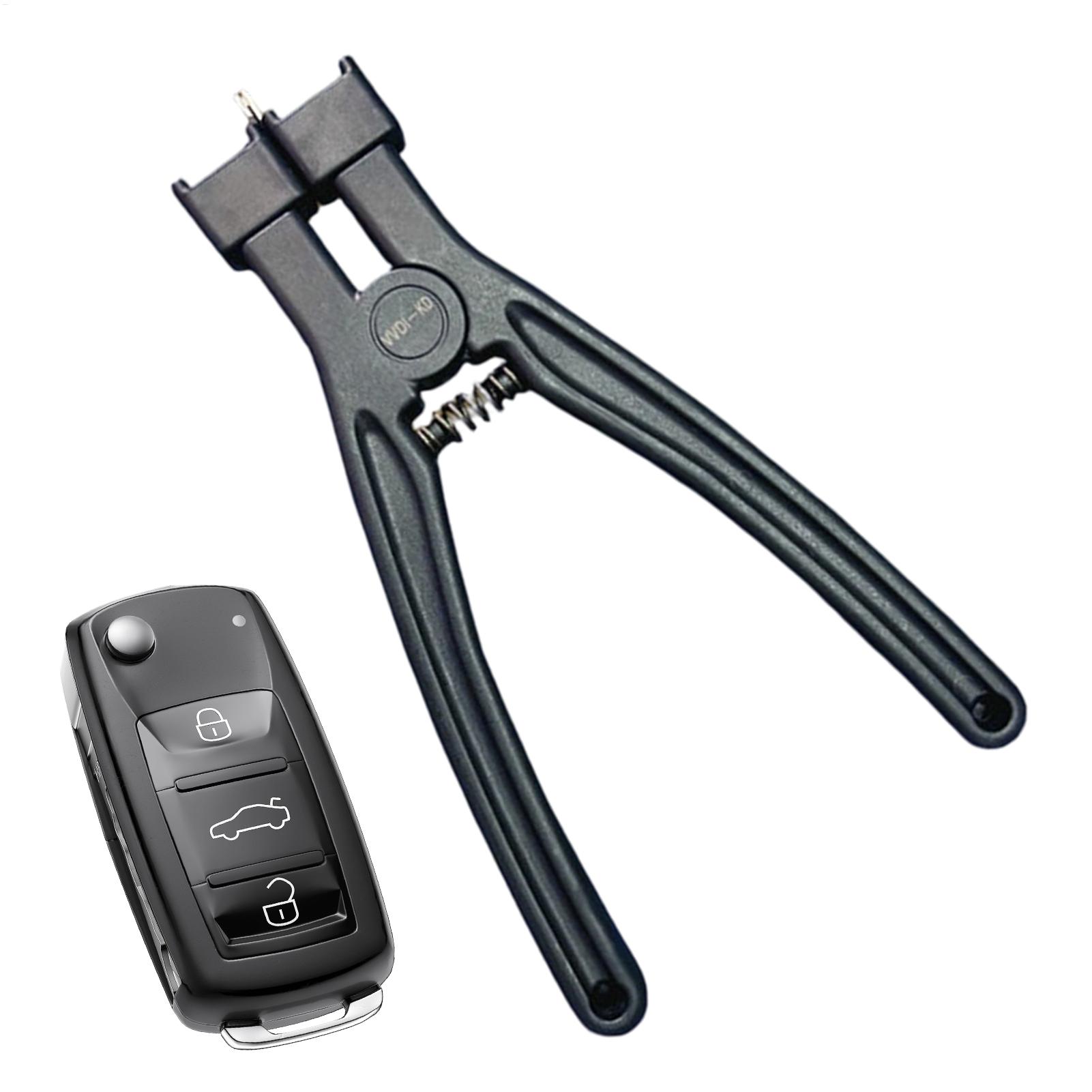 Multifunctional Opening Pliers - Electronics Repair Garage ulasan dan harga