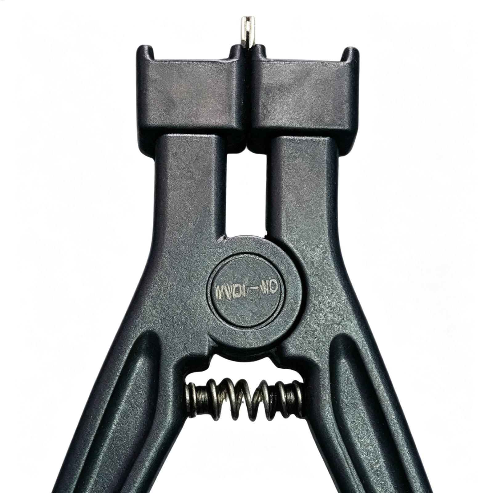 Multifunctional Opening Pliers - Electronics Repair Garage ulasan dan harga