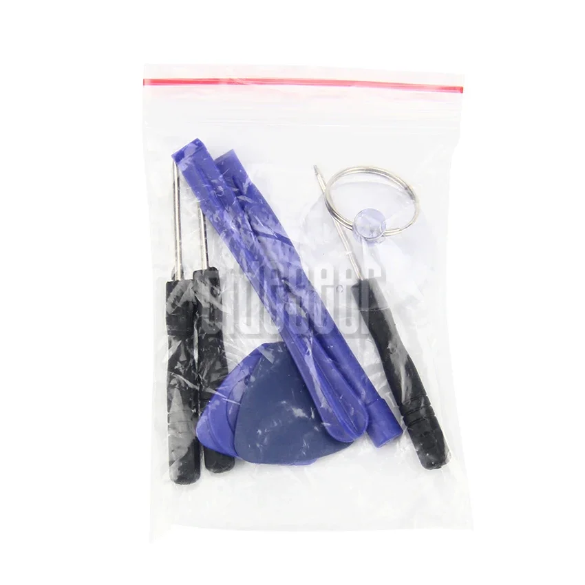 300set New 8/9 in 1 Mobile Pho - Phone Opening Tool ulasan dan harga