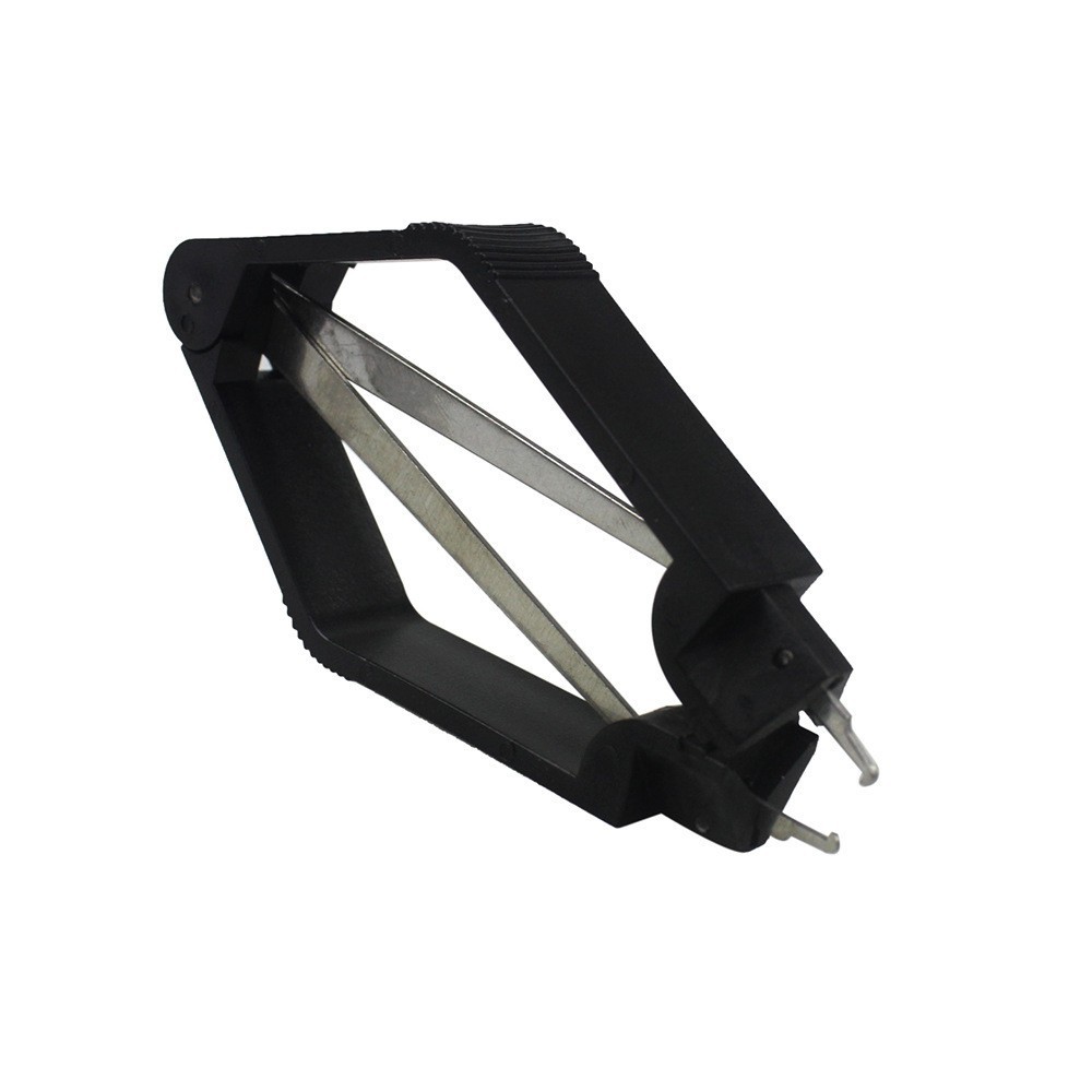 U Shape Chip Removal Tool IC E - Electronics Repair Jobs ulasan dan harga