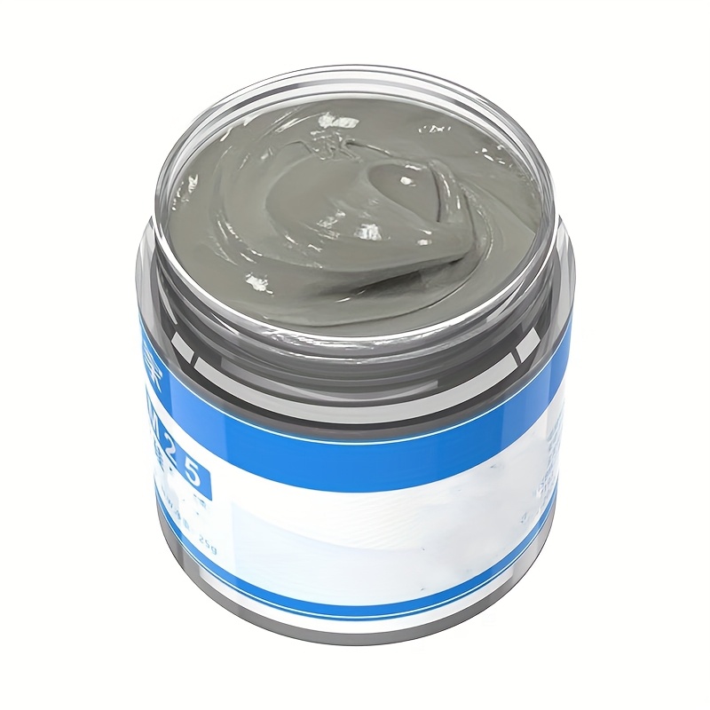 1 Piece of Thermal Conductive  - Thermal Paste Cpu ulasan dan harga