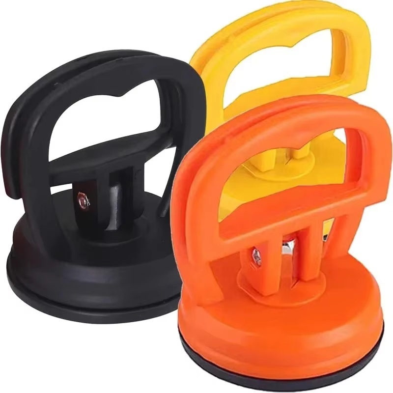 LCD Screen Opening Tool Phone  - Phone Opening Tool ulasan dan harga