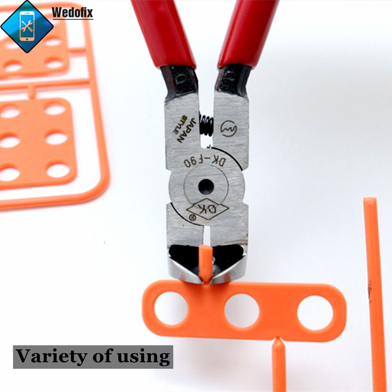 DK F90 Back Rear Camera Frame  - Electronics Repair Degree ulasan dan harga